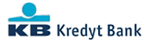 Kredyt Bank - KB24