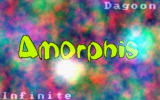 amorphis1